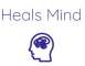 Community Heals Mind